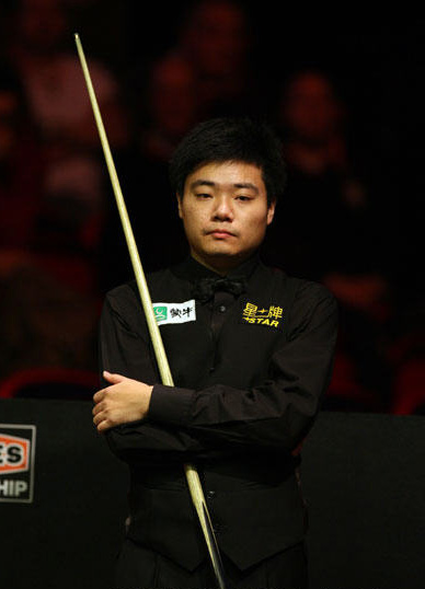 防线的一刻 防线的一刻