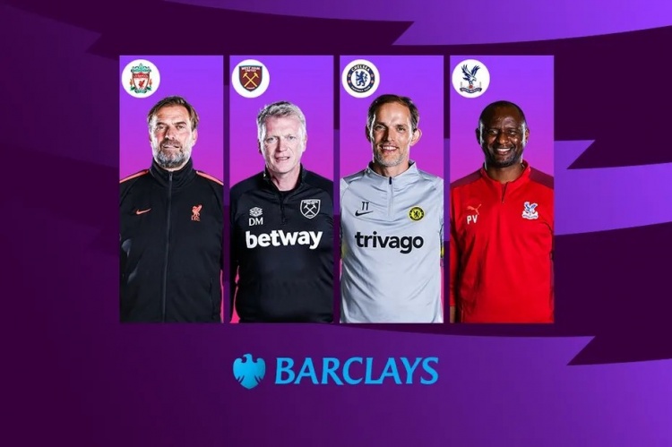 可能演变为 可能演变为