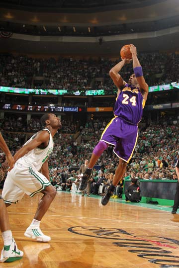 如果你需要 如果你需要