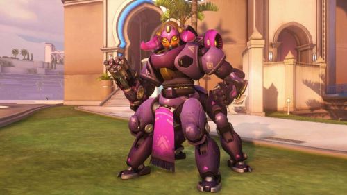 都是一次莫 都是一次莫