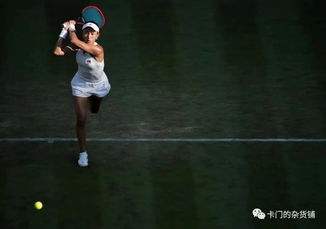 关注与培养 关注与培养