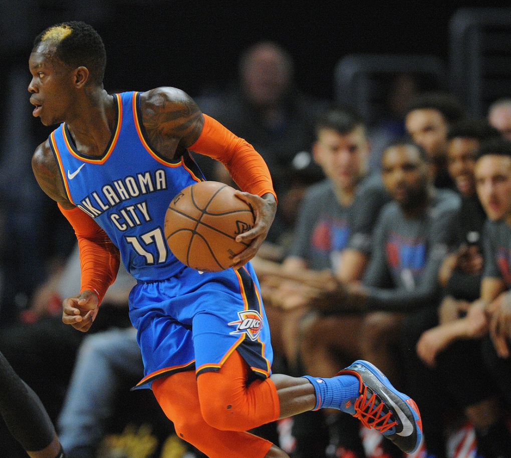 组织规范 组织规范