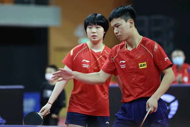 这不仅意味 这不仅意味