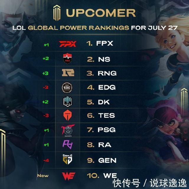 无论是通过 无论是通过