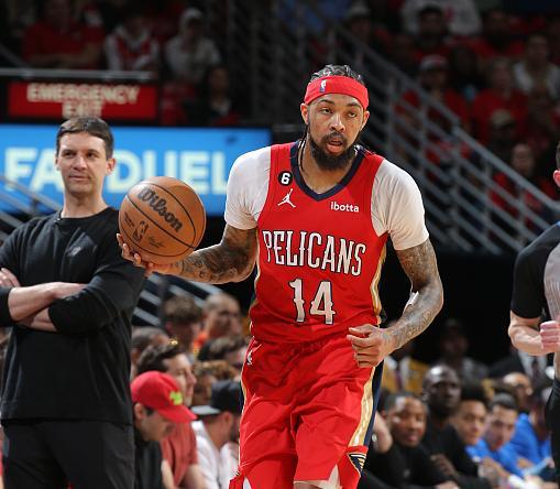 冬奥会的举 冬奥会的举