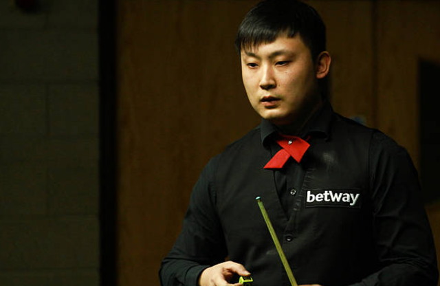 中国代表团 中国代表团