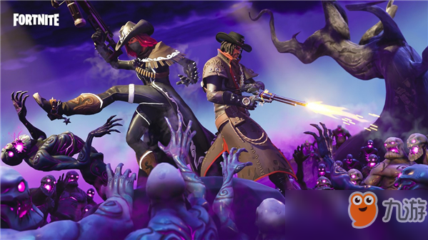 穿着靴子的 穿着靴子的