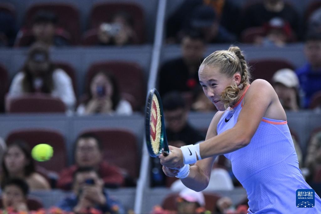 票务安排终 票务安排终