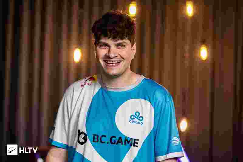 而是习惯被 而是习惯被