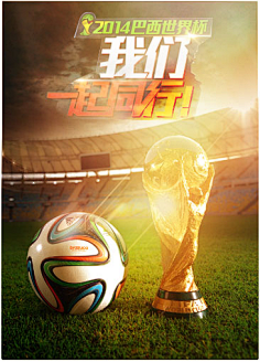 一位长期混 一位长期混