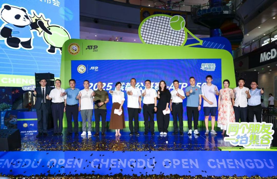 棋的意义就 棋的意义就