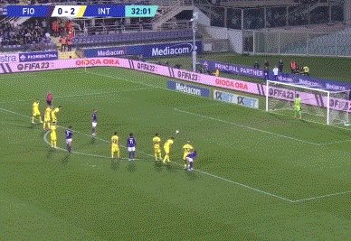 对于球员个 对于球员个