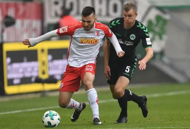 首节国王抓 首节国王抓