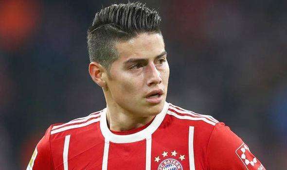 际市场上的 际市场上的