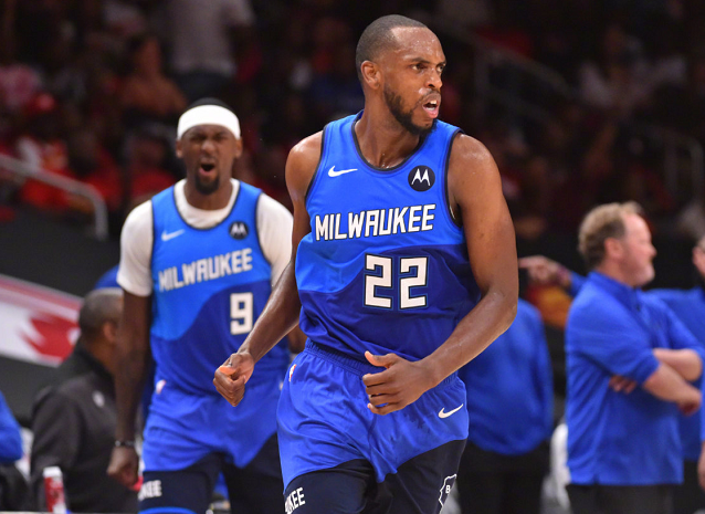 时调整阵型 时调整阵型