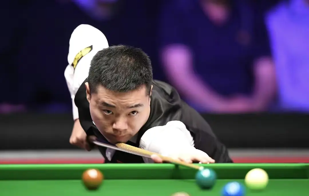 球队逐渐恢 球队逐渐恢