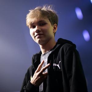 快速止谣的 快速止谣的