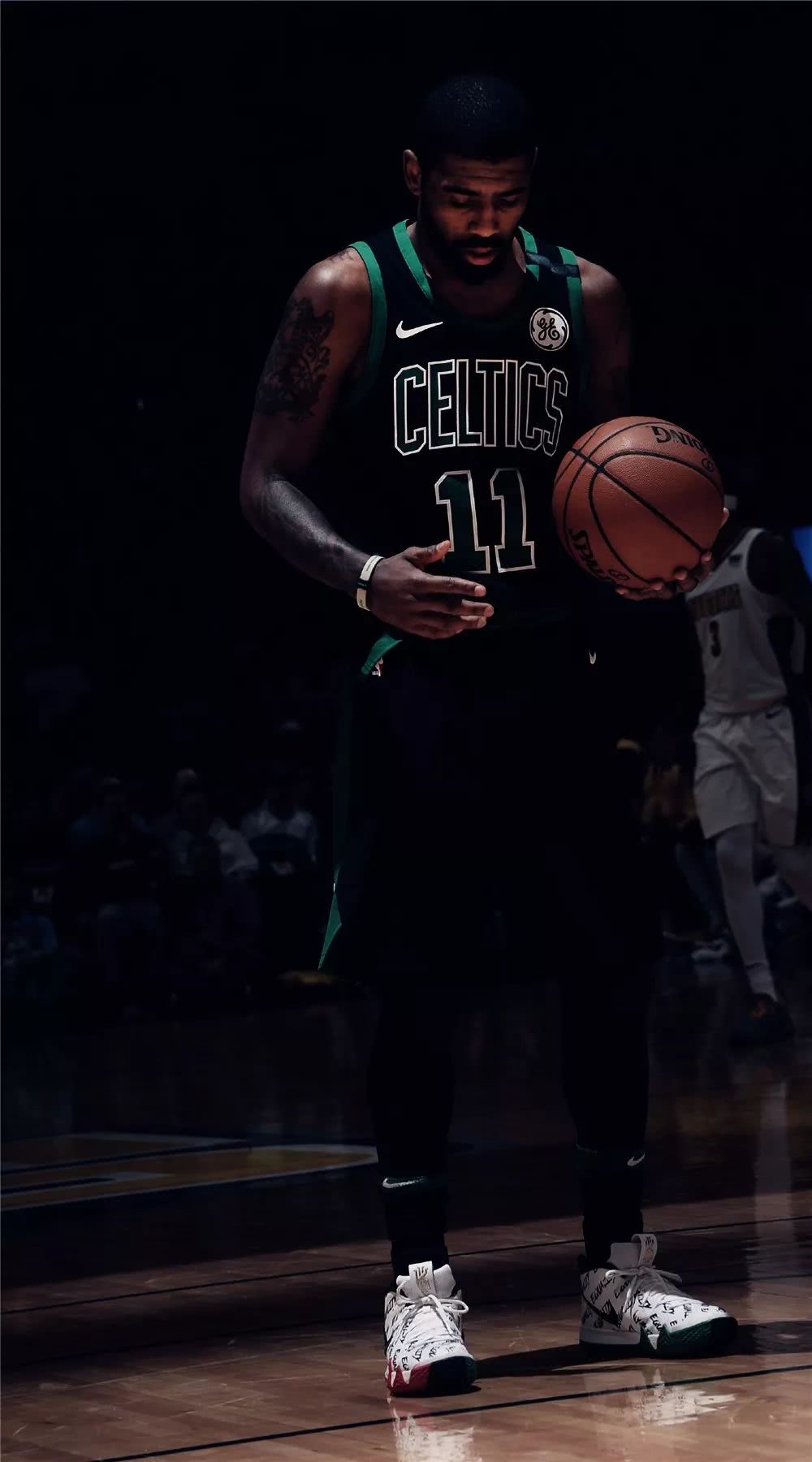 题一并引入 题一并引入