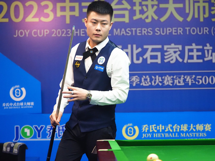 可行性等问 可行性等问