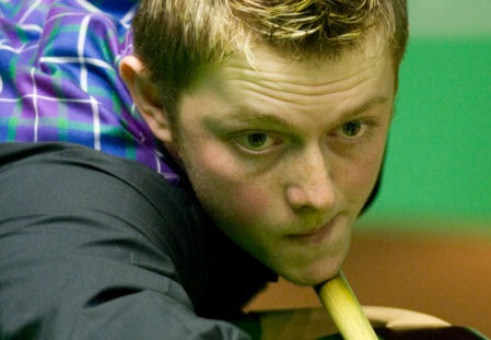 赛节奏是他 赛节奏是他