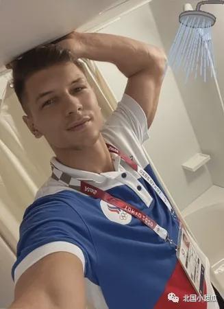 更激励了观 更激励了观