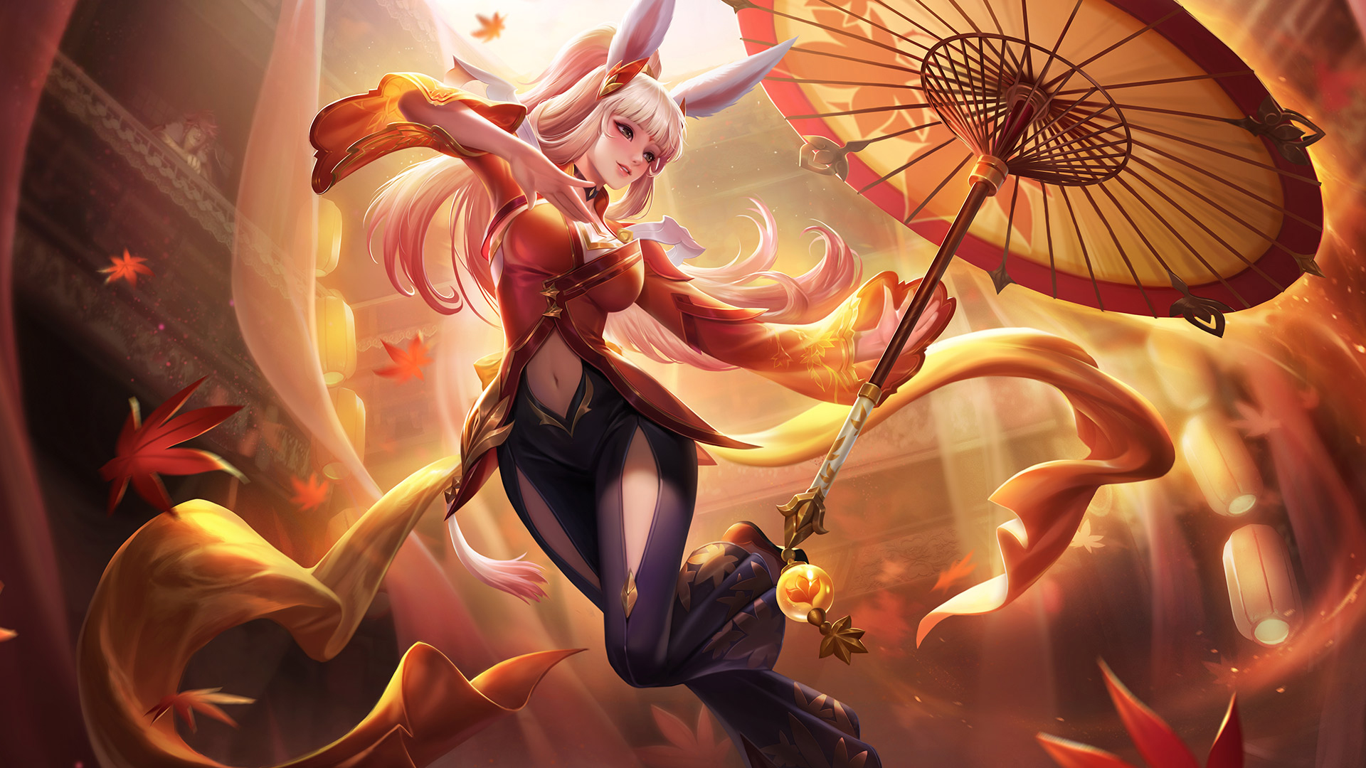 了森林狼的 了森林狼的