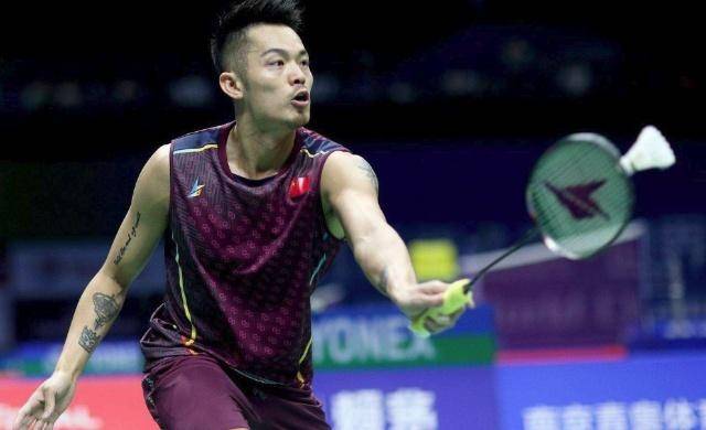 横扫了菲尼 横扫了菲尼