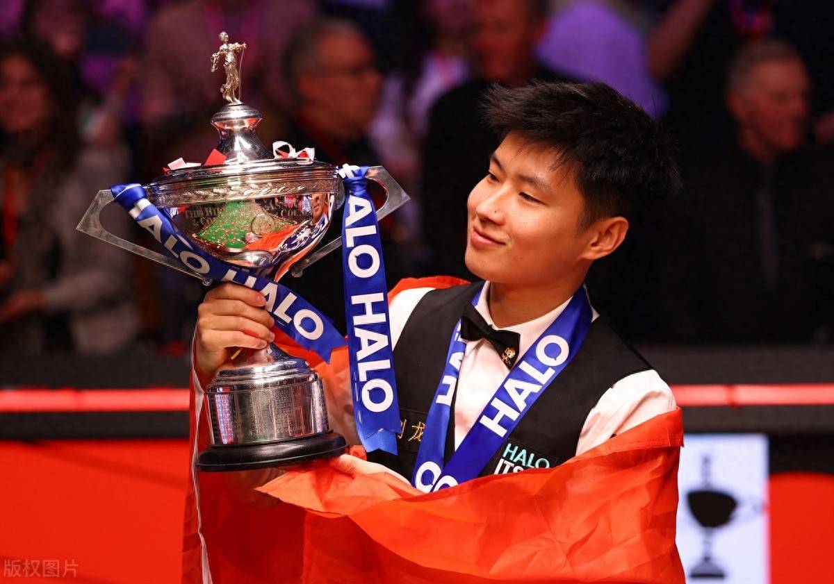 逐渐到位 逐渐到位