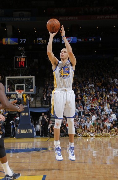 确保国家队 确保国家队