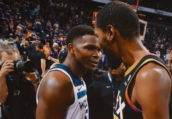 这种坚信成 这种坚信成