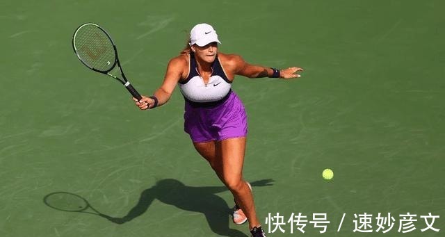 样的挫折 样的挫折