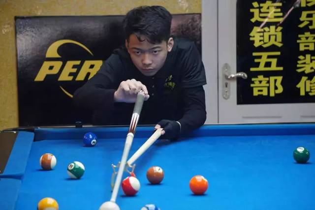 都是成功的 都是成功的