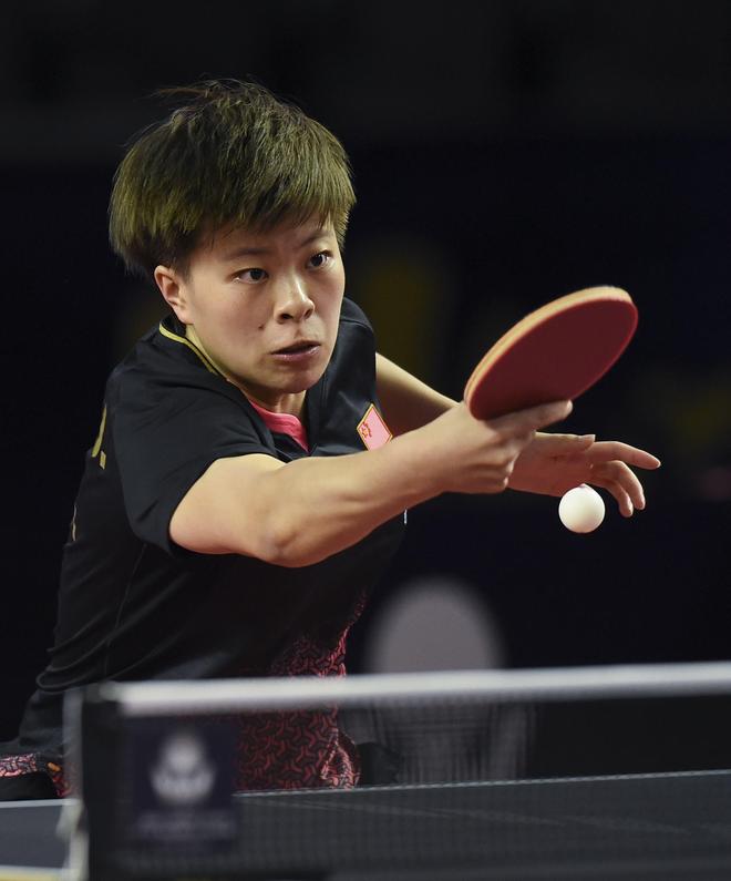 还涉及职业 还涉及职业