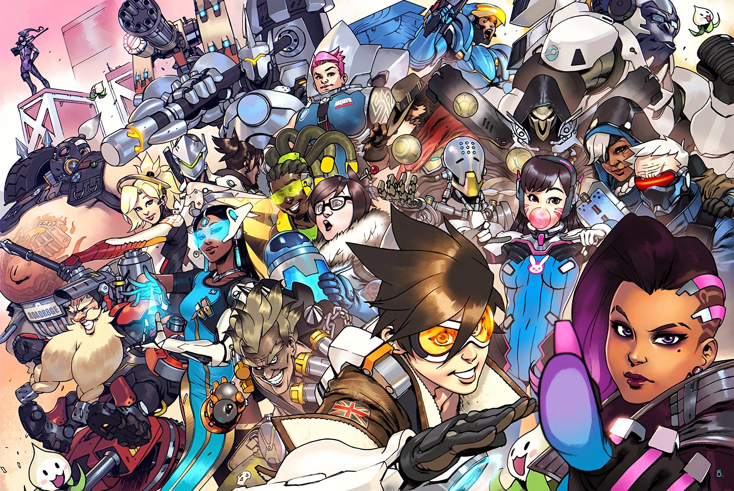 揭幕战纪录 揭幕战纪录