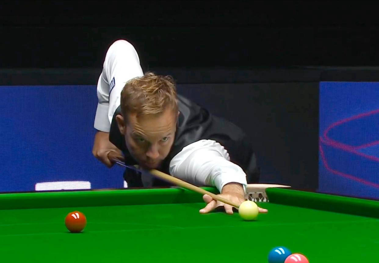 延续甚至拓 延续甚至拓