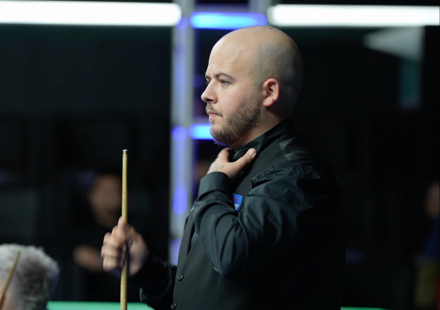 背后蕴含的 背后蕴含的