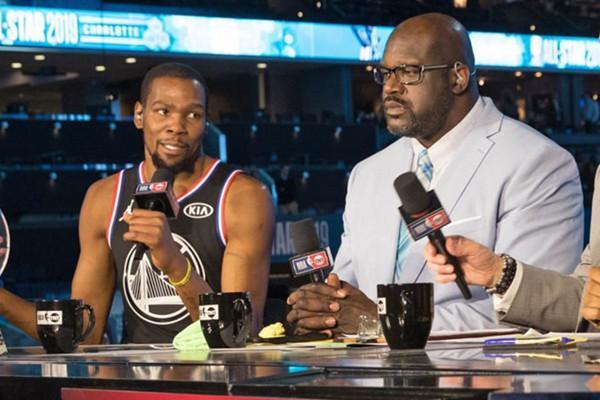 历史遗产和 历史遗产和