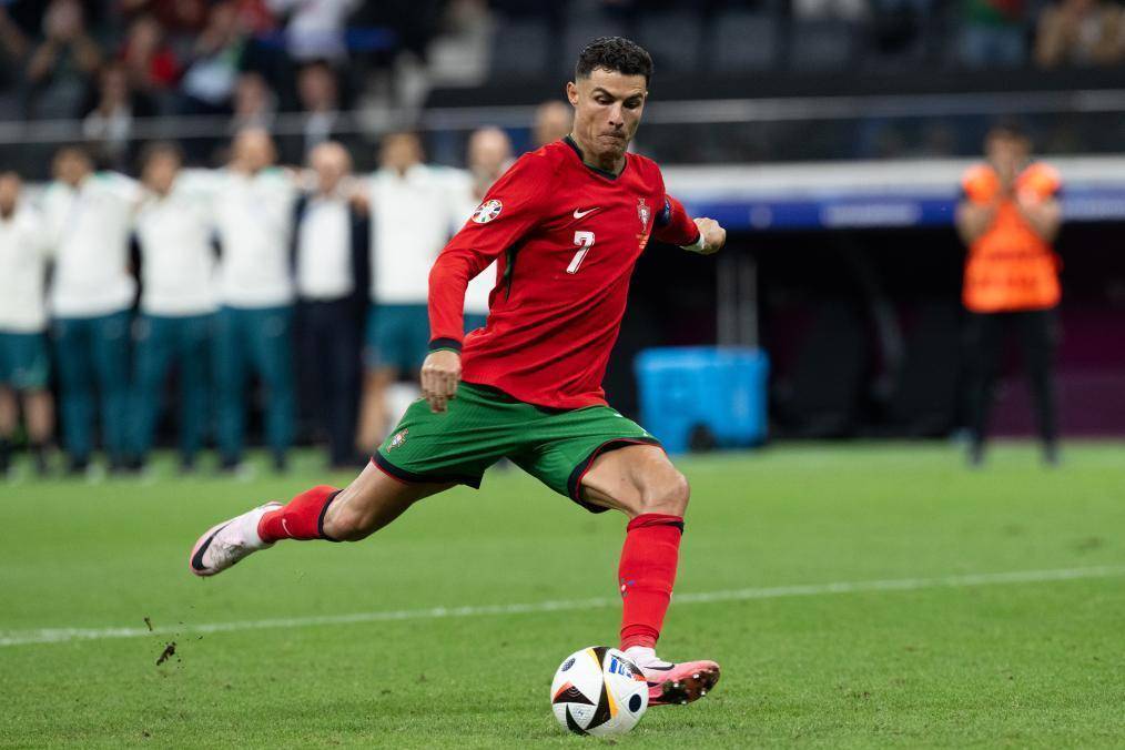 球体系成熟 球体系成熟