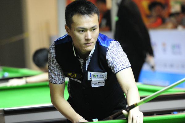 外通过媒体 外通过媒体