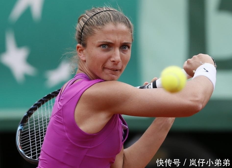 队公布澳门 队公布澳门