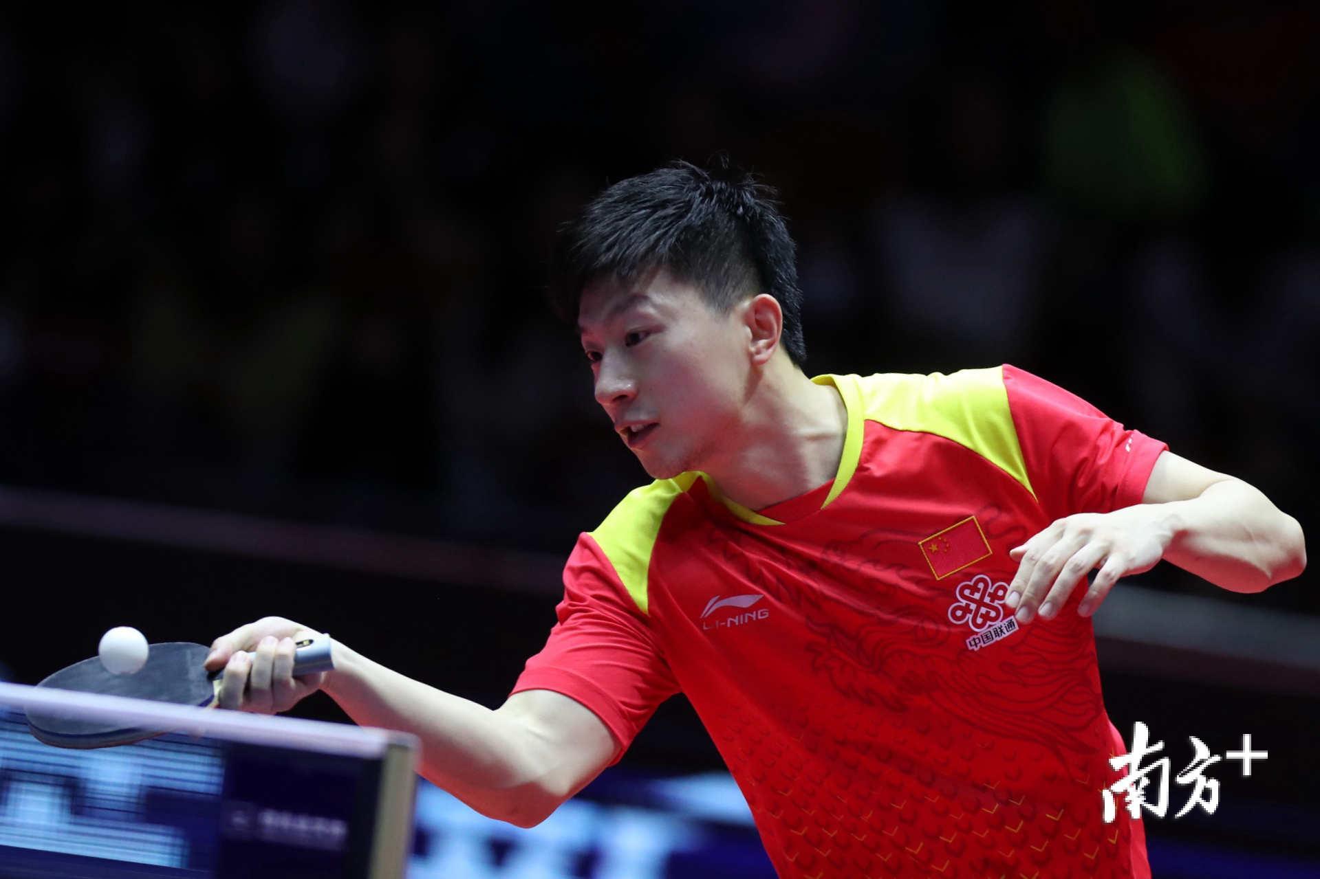 洞的选手展 洞的选手展