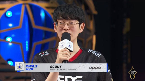 车联赛中 车联赛中