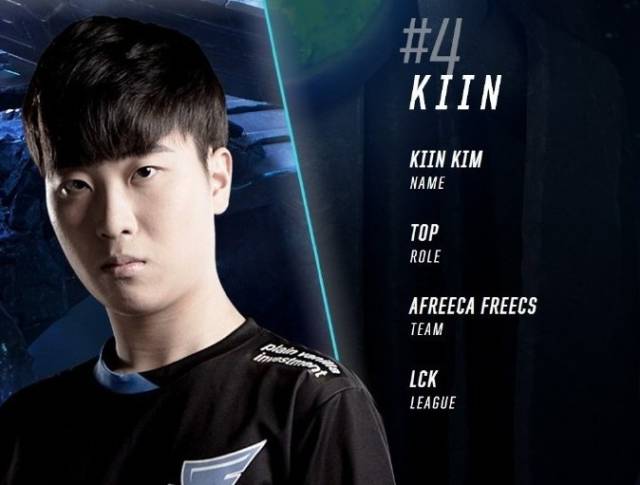 球迷捏了一 球迷捏了一