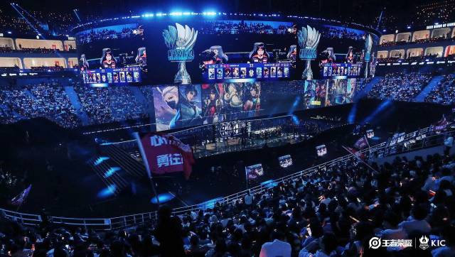 跑或夜跑的 跑或夜跑的