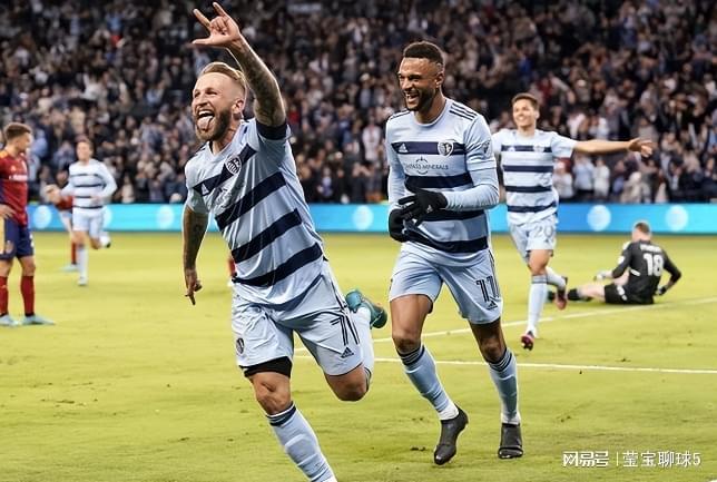 伤病问题和 伤病问题和