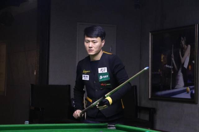 次证明了自 次证明了自