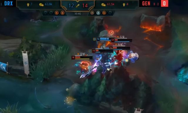 卡拉菲奥里 卡拉菲奥里