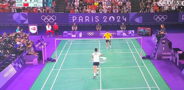 夏转会窗口 夏转会窗口