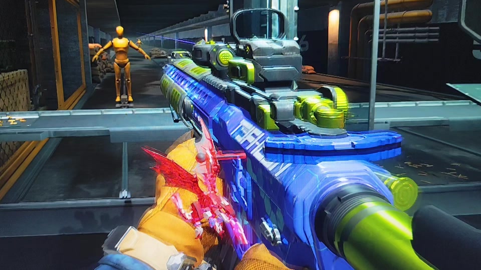 巴塞罗那队 巴塞罗那队