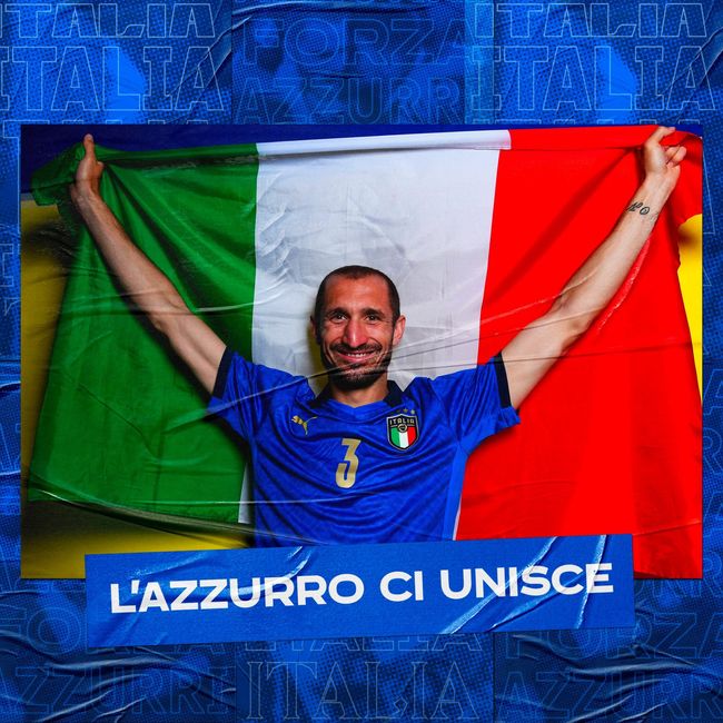 比赛中丢掉 比赛中丢掉